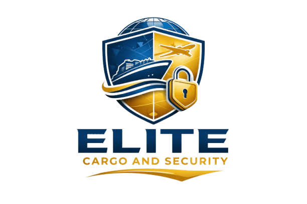 ChatGPT_Image_Apr_4__2026__03_52_46_PM-removebg-preview